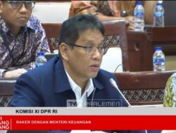 3 Alasan Menkeu Purbaya Sebut Pertamina Malas-malasan
