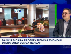 Adu Jurus Bank Digital Tarik Banyak Nasabah Di Bunga Turun
