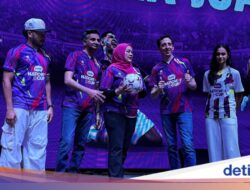 Strategi Axis Sebagai Merek Seluler Menyasar Generasi Digital