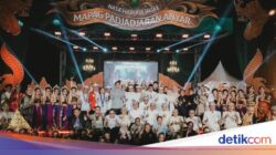 bank bjb Perluas Akses Rumah Terjangkau Untuk Kelompok Jawa Barat