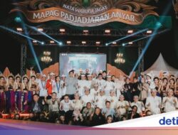 bank bjb Perluas Akses Rumah Terjangkau Untuk Kelompok Jawa Barat