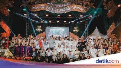 bank bjb Perluas Akses Rumah Terjangkau Untuk Kelompok Jawa Barat