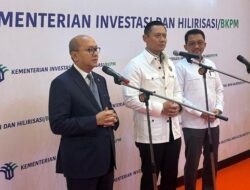 Punya Duit Rp 50 T, Danantara Tender Proyek Kelola Sampah Akhir Bulan