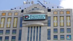 Danantara Bidik Dividen 5 Tahun Lagi Bisa Tembus Rp 165 Triliun