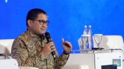 Pramono Mau Terbitkan Surat Utang, Ini Kata Kemenkeu!