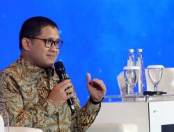 Pramono Mau Terbitkan Surat Utang, Ini Kata Kemenkeu!