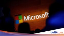 Jutaan Pemakai Windows Dapat Peringatan, Coba Cek Perangkatmu!