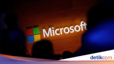 Jutaan Pemakai Windows Dapat Peringatan, Coba Cek Perangkatmu!