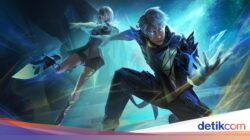 Kode Redeem Free Fire (FF) Terbaru, Bisa Dapat Diamond