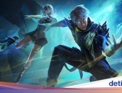 Kode Redeem Free Fire (FF) Terbaru, Bisa Dapat Diamond