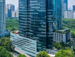 Bos BTN (BBTN) Ungkap Jurus Mereka Bidik Nasabah Kaya,