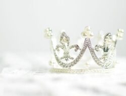 Tindak Kejahatan Mengambil Keuntungan Bikin Geger, Pemimpin Negara RI dan Pejabat Karena Itu Korban