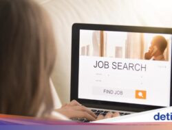 Mula Ini Karena Itu Jembatan Antara Kampus dan Dunia Kerja