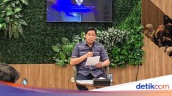 Klarifikasi Kemenko Perekonomian: UMP 2026 Masih Dibahas