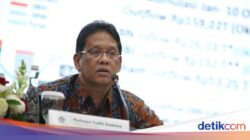 Urus 99 Izin Bikin Usaha Kusut!