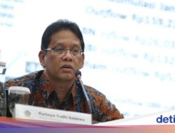 Urus 99 Izin Bikin Usaha Kusut!