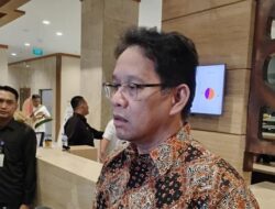 Soal Tambahan Dana Hingga Bank BUMN, Ini Kata Menkeu Purbaya