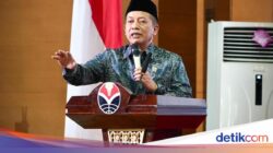 Kopdes Bakal Kerja Sama Bersama Swasta, Harga Barang Dagangan Hingga Desa Bisa Murah