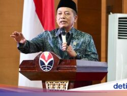 Kopdes Bakal Kerja Sama Bersama Swasta, Harga Barang Dagangan Hingga Desa Bisa Murah