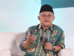 Ternyata Banyak SMK RI Kerja Sama Didalam Luar Negeri, Begini Faktanya