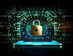 Norton dan PT KIMS Kolaborasi Perkuat Perlindungan Digital Di Indonesia