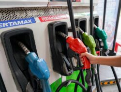 Pertamina Patra Niaga Imbau Kelompok dan Konsumen Waspada Hoaks