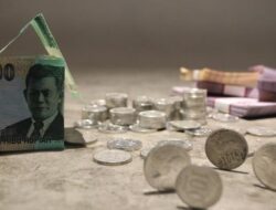 Segini Maksimal Simpan Uang Cash Ke Rekening Menurut Ahli