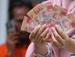 Aspek Ajukan Tiga Usulan Penetapan Upah Minimum 2026