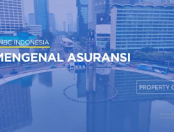 Yuk Mengenal Asuransi Lebih Untuk