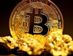 CEO Binance Buka-bukaan Sentimen Volatilitas Bitcoin