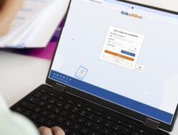 Top! LinkUMKM BRI Catat 13,6 Juta User hingga September 2025