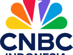 CNBC Indonesia – Berita Ekonomi & Usaha Terkini Hari Ini