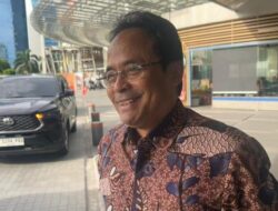 Belum Terima Dana Purbaya, Respons Bos Bank Jakarta: Kita Tunggu