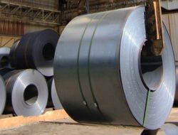 Danantara Bakal Suntik Dana Hingga KRAS Tapi Harus Penuhi Syarat Ini