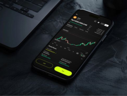 Ini Tutorial Cara Belajar Crypto yang Benar