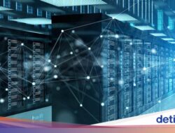 Cisco dan NVIDIA Siap Bangun Fondasi AI Masa Di Lewat Switch N9100