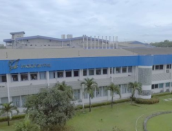 BUMN Raksasa Medis-Obatan RI Pemutusan Hubungan Kerja Nyaris 100%, Sempat Cuma Punya 3 Karyawan