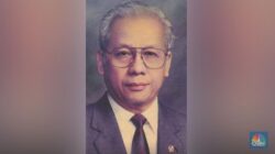 Menkeu RI Menyamar Untuk Bongkar Penyuapan & Pecat PNS Nakal