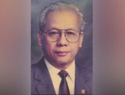 Menkeu RI Menyamar Untuk Bongkar Penyuapan & Pecat PNS Nakal