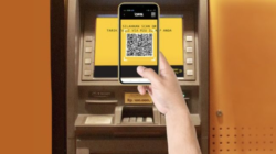 Bank Papan Ditengah Makin Getol Kejar Nasabah Kelas Menengah Atas