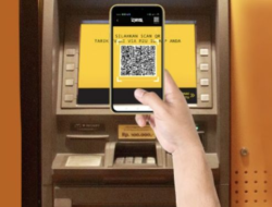 Bank Papan Ditengah Makin Getol Kejar Nasabah Kelas Menengah Atas