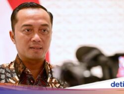 Istana Buka Suara soal Merger Grab & GOTO, Singgung Danantara