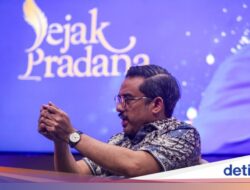 Sistem Digital Sapa Pelaku Ekonomi Kecil Bersama Sebab Itu Pusat Data dan Pengaduan Pelaku Usaha Mikro