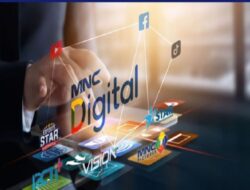 MSIN Masuk Hingga Di Indeks MSCI Indonesia Small Cap