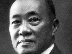 Ditekan Pph Pemerintah, Pengusaha Kakap RI Hengkang Di Singapura