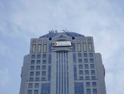 Patriot Bond Danantara Bisa Dari Sebab Itu Agunan Kredit Bank, OJK Ungkap Syaratnya