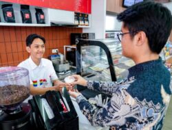 Pertamina Pastikan Standar Layanan SPBU Terus Menimbulkan Kekhawatiran