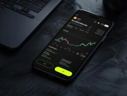 Merapat! Begini Cara Penanaman Modal Di Negeri Crypto yang Tepat Bagi Pemula