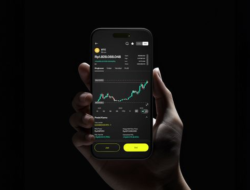 Jaga Aset Digital, Ini Cara Cerdas Pilih Alat Lunak Bitcoin Terbaik