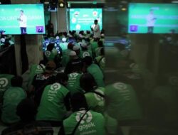 GOTO Bakal Gelar RUPSLB 17 Desember 2025, Bakal Bahas Merger?